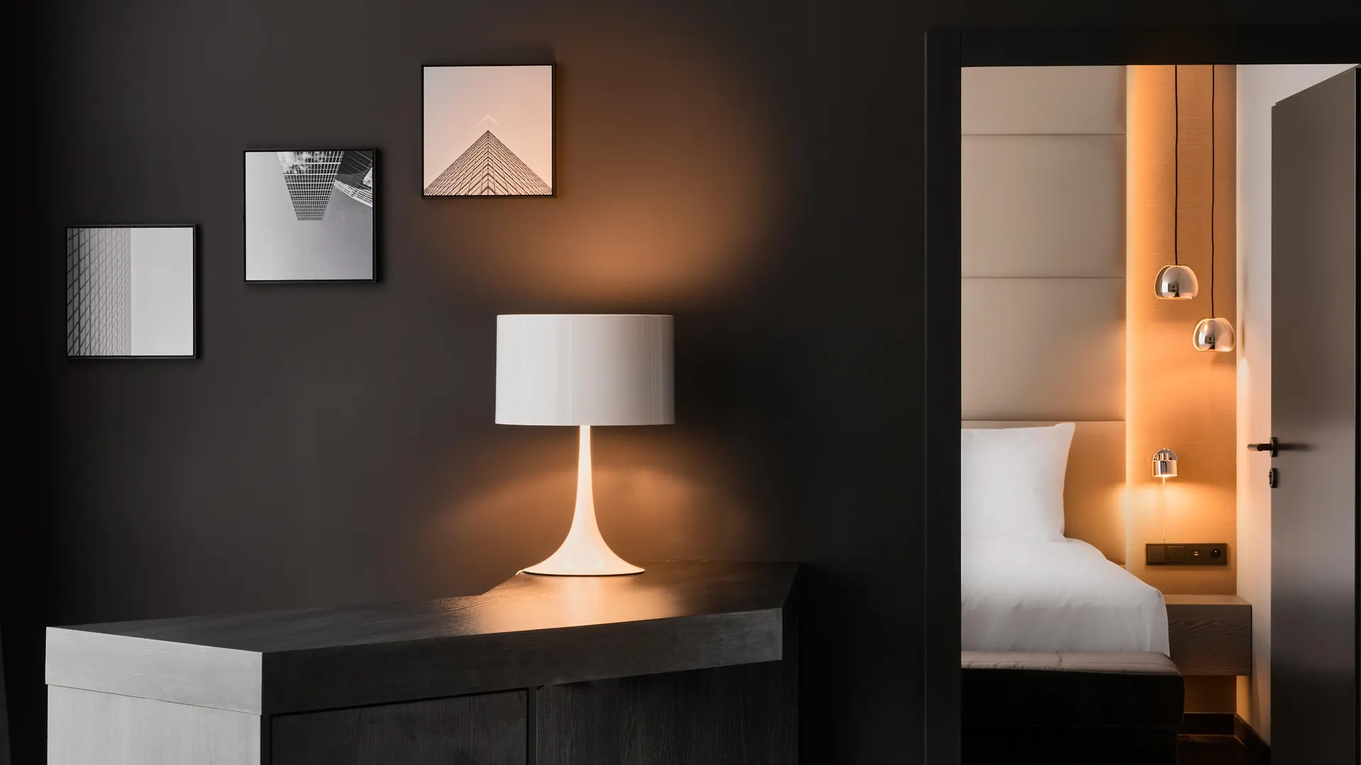 Crowne Plaza - Warsaw - The Hub By Ihg Hotel 4*,  Polen