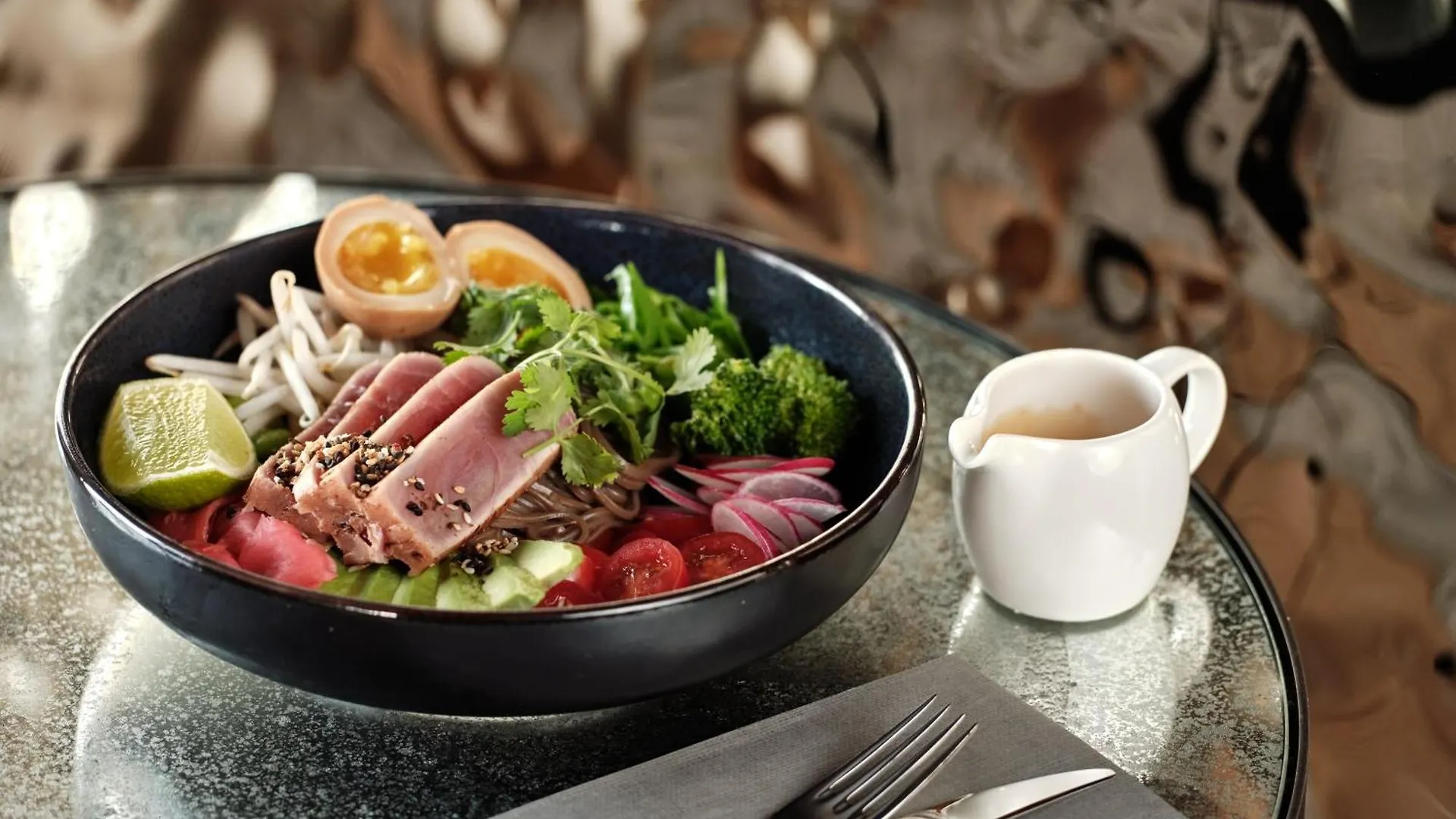 Crowne Plaza - Warsaw - The Hub By Ihg Hotel