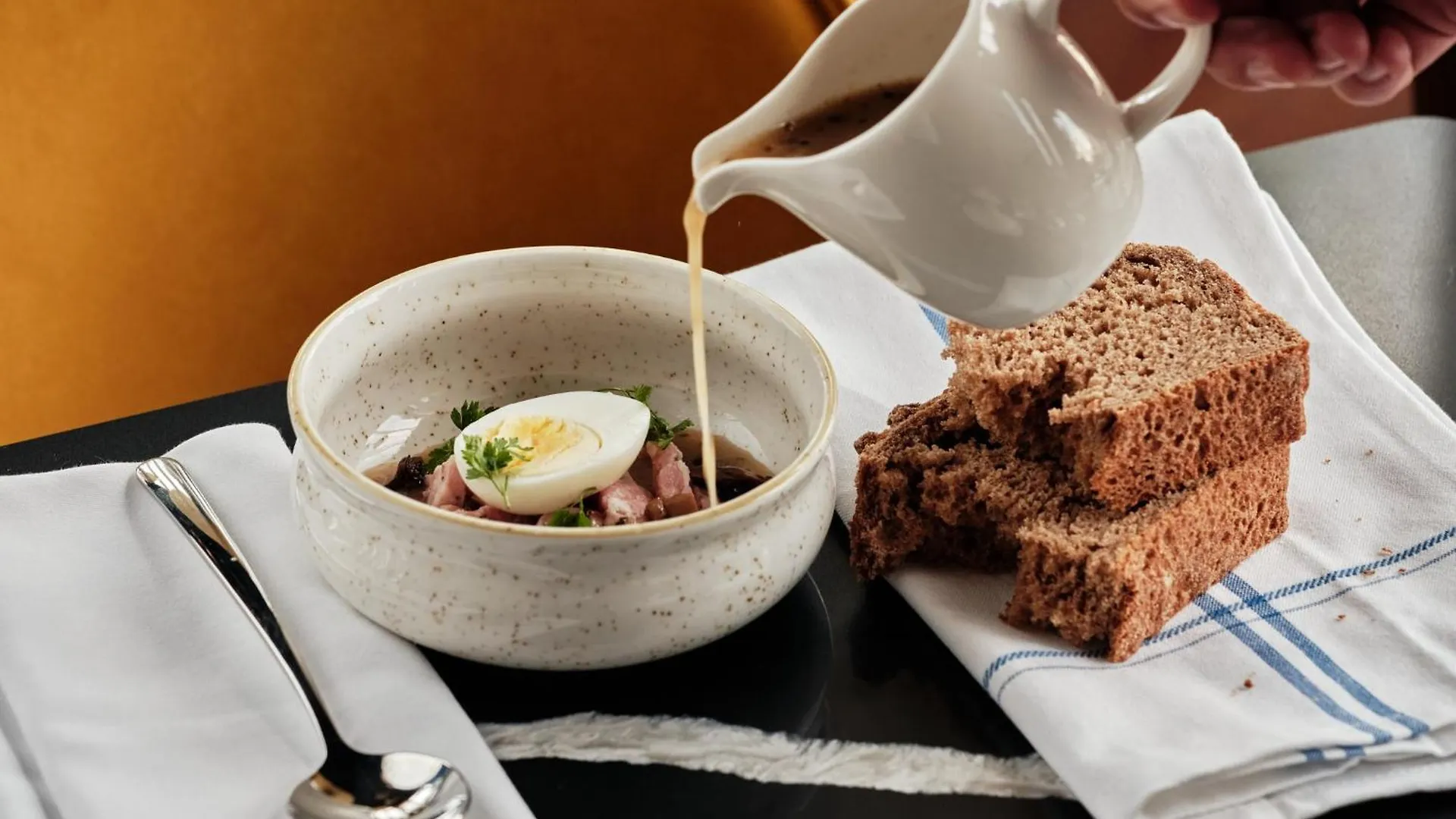 Crowne Plaza - Warsaw - The Hub By Ihg Hotel