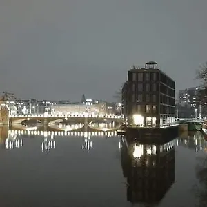  Apartment Via Marina Poland