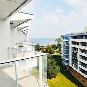 Seaside Park Private By Villmaris Polska