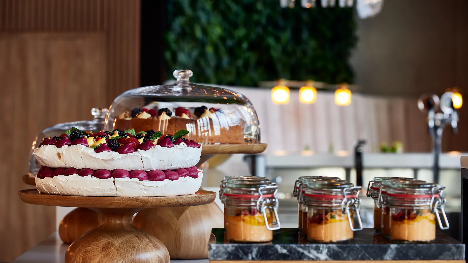 ****  מלון Crowne Plaza - Warsaw - The Hub By Ihg פולין