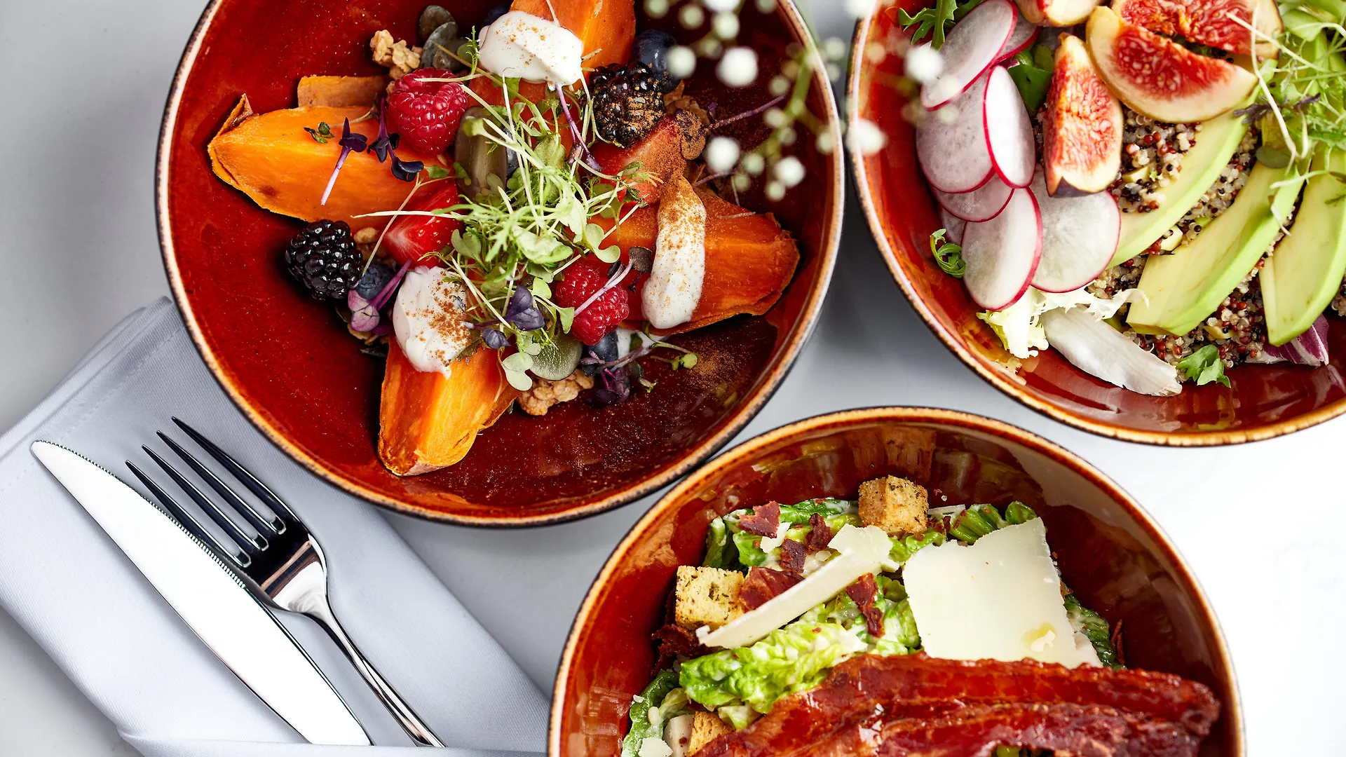 מלון Crowne Plaza - Warsaw - The Hub By Ihg 4*,